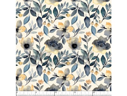 YH 2023 18 vod pravitko