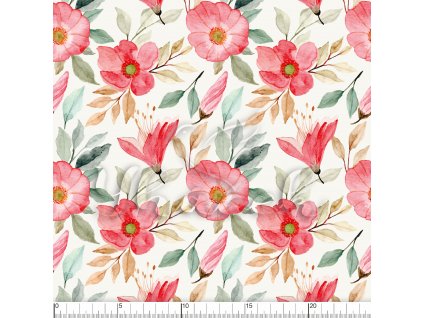 YH 2023 19 vod pravitko