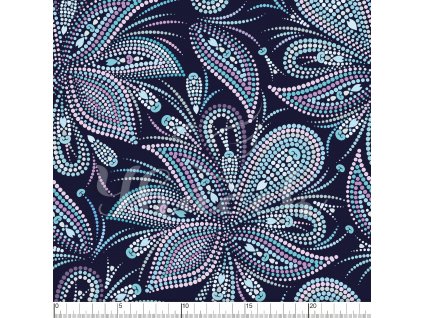 YH 2023 20 vod pravitko