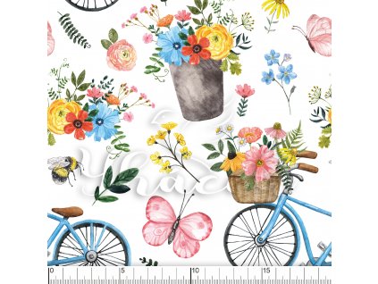 YH 2023 21 vod pravitko