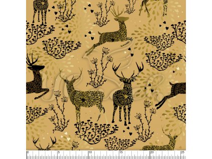 YH2021 81 okr 2 vod pravítko