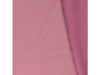113 Old pink