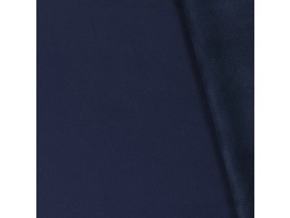 108 Navy