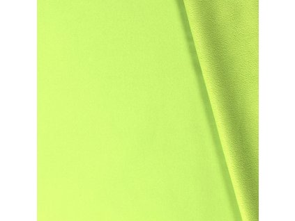 023 Lime green
