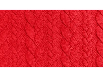 red 1315