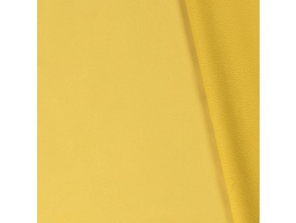 134 Yellow