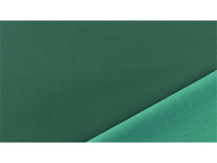 petrol 1106