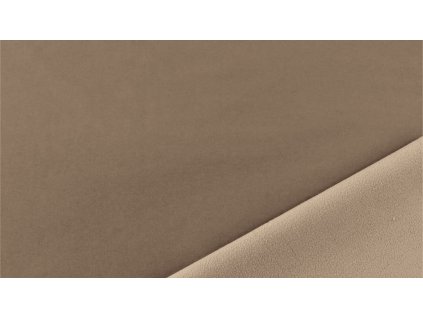 taupe 653