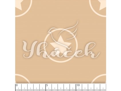 YH 2023 60 bez prav 01