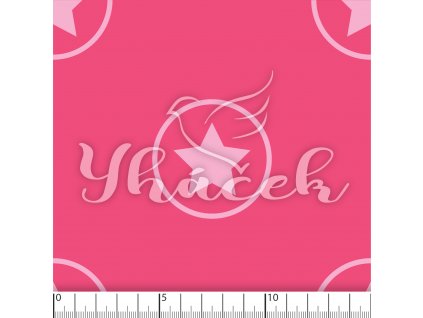 YH 2023 60 fuch prav 01