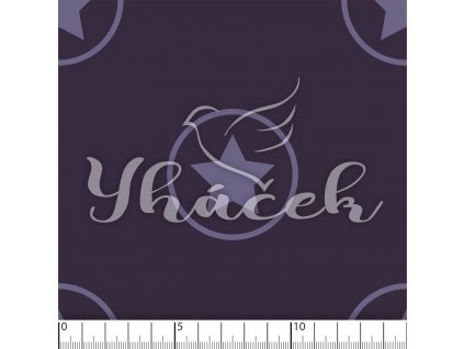 YH 2023 60 modr prav 01