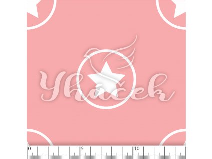 YH 2023 60 ruz prav 01