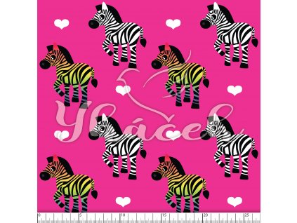 YH 2023 61 fuch prav 01