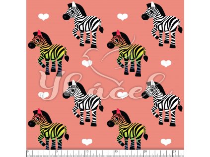 YH 2023 61 ruz prav 01