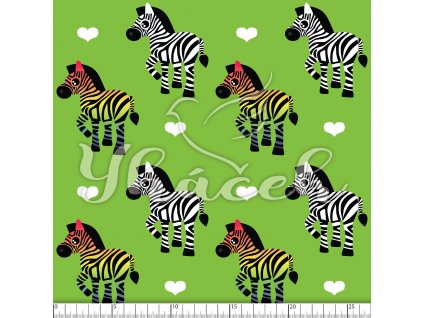 YH 2023 61 zel prav 01