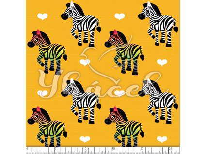 YH 2023 61 zlut prav 01