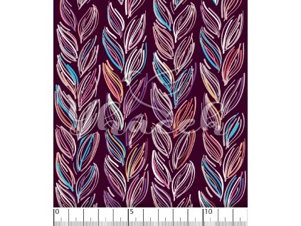 YH 2023 62 fial prav 01