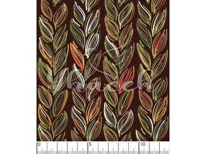 YH 2023 62 hned prav 01