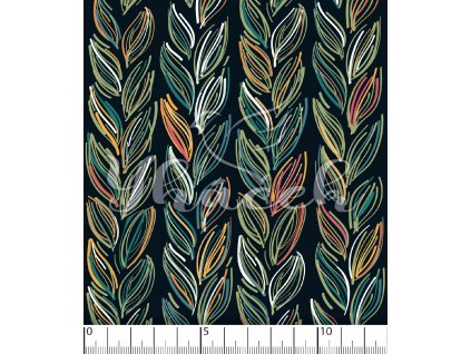 YH 2023 62 petr prav 01