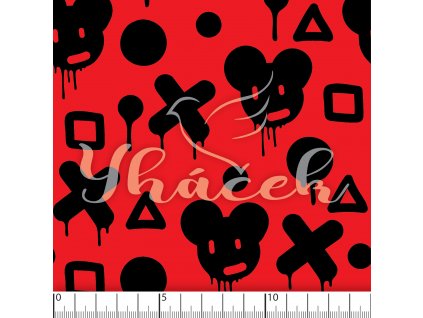 YH 2023 63 cerv prav 01