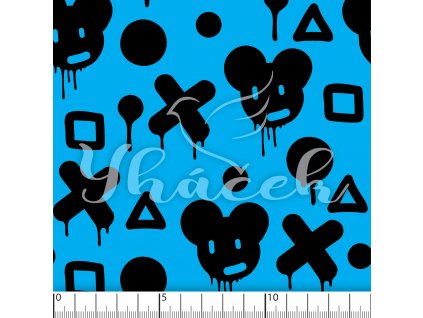 YH 2023 63 modr prav 01