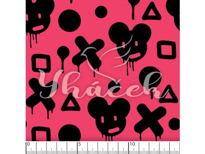 YH 2023 63 ruz prav 01