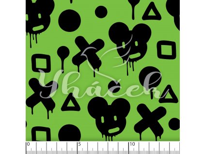 YH 2023 63 zel prav 01