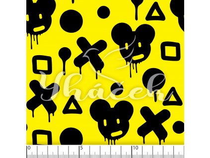 YH 2023 63 zlut prav 01