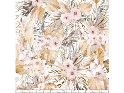 YH 2023 65 bil prav 01