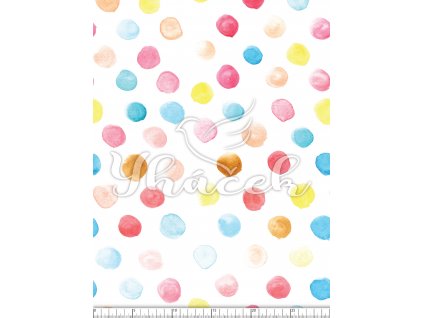 YH 2023 67 bil prav 01