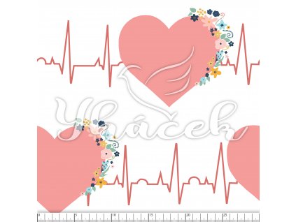 YH 2023 68 bil prav 01