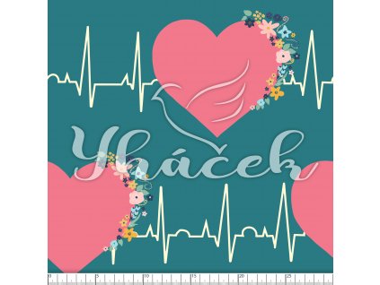 YH 2023 68 modr prav 01