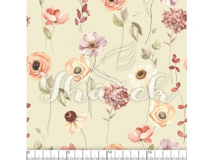 YH 2023 69 bez prav 01