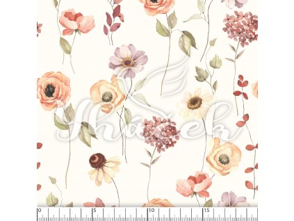 YH 2023 69 bil prav 01