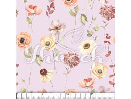 YH 2023 69 fial prav 01