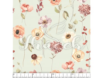 YH 2023 69 oliv prav 01