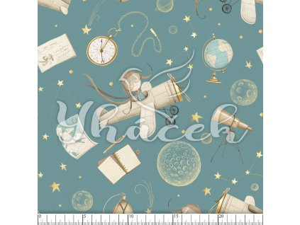 YH 2023 70 modr prav 01