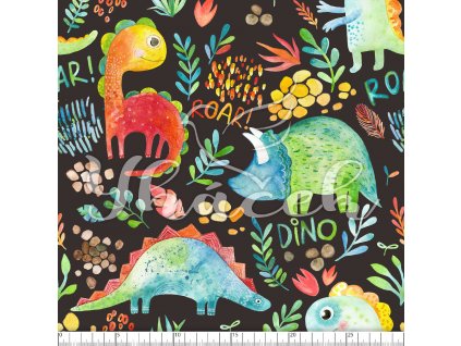 YH 2023 73 fial prav 01