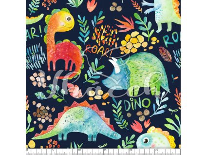 YH 2023 73 modr prav 01