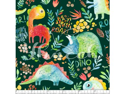 YH 2023 73 petr prav 01