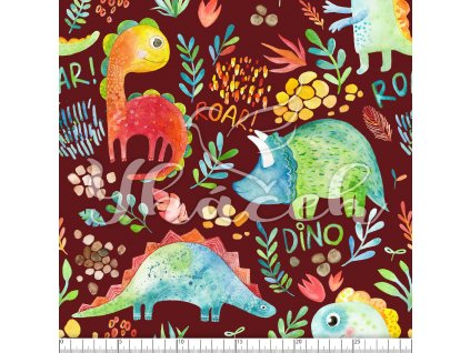 YH 2023 73 vin prav 01