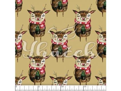 YH 2023 74 bez vod 01