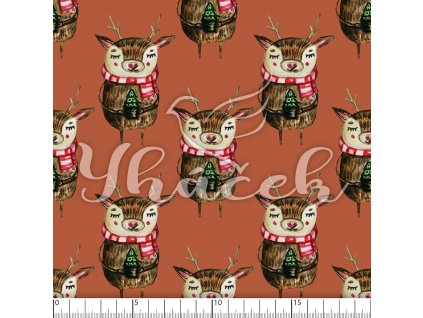 YH 2023 74 cihl prav 01