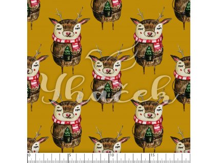 YH 2023 74 horc prav 01