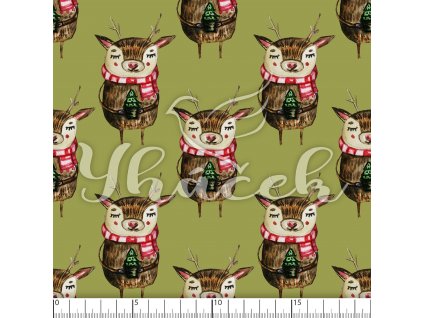 YH 2023 74 oliv prav 01