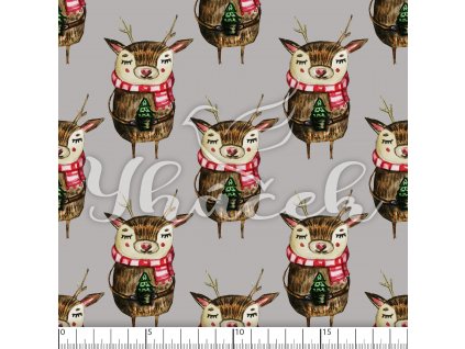 YH 2023 74 sed prav 01