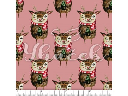 YH 2023 74 ruz prav 01