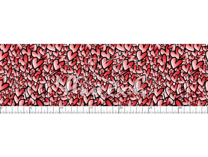 YH 2023 76 bil prav 01