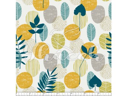 YH 2023 78 bil prav 01