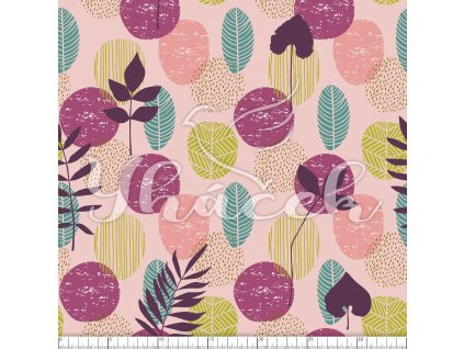 YH 2023 78 fial prav 01